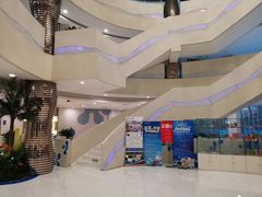 -南宫温泉水世界