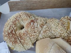 -奈雪的茶(大梅沙8号仓店)