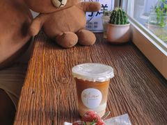 -MIMO CAFE(沙头角店)