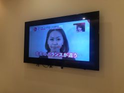 -颜和骨正·明哲式骨相美学整骨