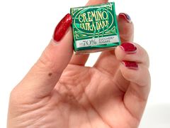 -VENCHI 闻绮(北京国贸商城店)