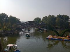 -仁寿山