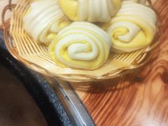 -和晟shèng铁锅炖·东北菜(南山店)