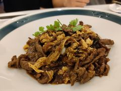 -东兴楼(通州店)