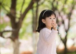 -DORA kids 朵拉儿童摄影花园店