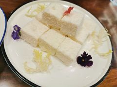 -苏梅花园(群星城店)