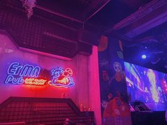 -贰麻酒馆(1912店)