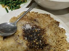 -宏玲餐厅(四川南路店)