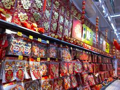 -沃尔玛(摩尔广场店)