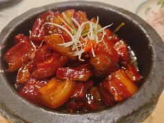 -映像威海·海鲜味道(市区店)