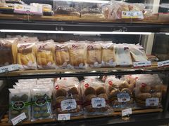 -85度C(深圳佳宁娜店)
