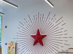 -红星前进面包牛奶公司(五道口购物中心店)