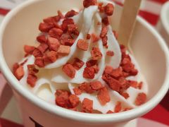 -西贝(无锡万象城店)