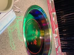 -辣斗辣·老火锅(红谷滩万达店)