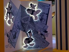 -宝龙城(杭州滨江店)
