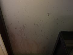 -喜鹊愉家酒店(郑州曼哈顿博览中心地铁站店)