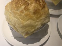 -王品牛排(珠海富华里店)