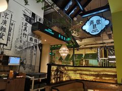 -弄堂里(雨花客厅店)