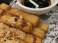 -川锅一号火锅(1818牌楼店)