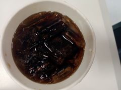 -麦当劳(太平国际机场店)