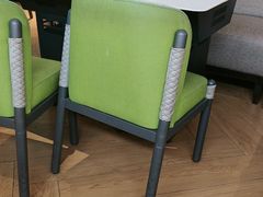 -亚马逊海鲜自助(梅溪湖步步高店)