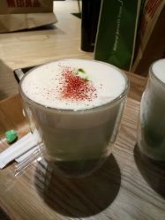 -悦诗风吟innisfree