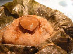 -皇朝会.经典传统粤菜(外滩店)