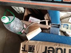 -张钰强中医正骨推拿连锁(唐家人才公寓店)