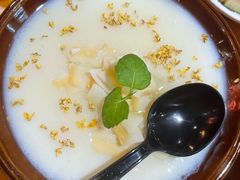 -老天桥蛙炉火锅(红峰东路店)