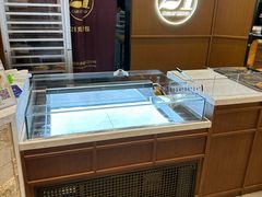 -21克拉面包(崂山万象汇店)