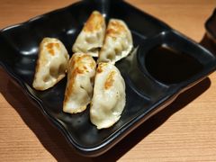 -万岁寿司(天河领展店)