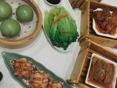 -广州酒家(昌岗地铁站店)