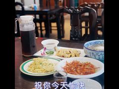 -紅楼酒家(朱家角店)