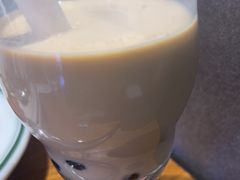 -小泉居(水坑尾店 )