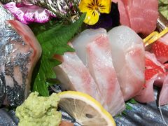 -芯元·碳烤熟成牛肉(经开店)