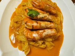 -喜鼎海胆水饺(朝阳区三里屯太古里北区店)