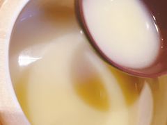 -恩你小木屋·烤肉韩式料理(嘉兴秀洲店)