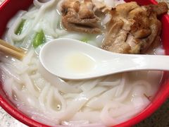 -沙溪兄茶餐厅