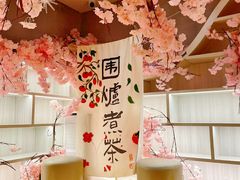 -陆地游轮西山温泉号