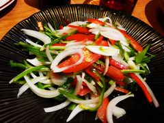 -纳鲁孜·新疆特色餐厅(上海悦荟广场店)