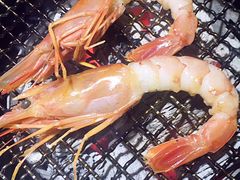 -觅福里•熟成和牛餐厅