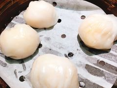 -添好运点心专门店(北角店)