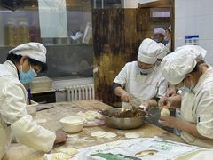 -张包铺(道外店)