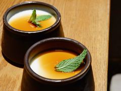 -云海肴云南菜(正大广场店)