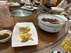-湘约东方·湘约和港·湖南家常菜·宴请(民星路店)