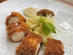 -视博茶点(美狮美高梅店)