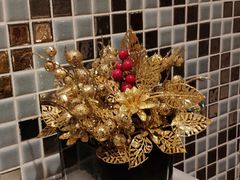 -瑞吉酒店 · Elba 欧尔巴意大利餐厅· 精致意餐·云端聚会