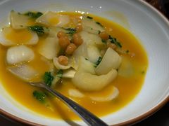 -柴门饭儿(成都太古里店)