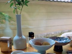 -新荣记(西溪湿地店)