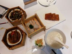 -南宁荔园维景国际酒店·荔园中餐厅
